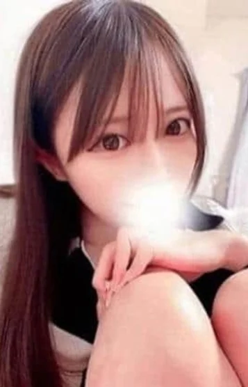 らいか
