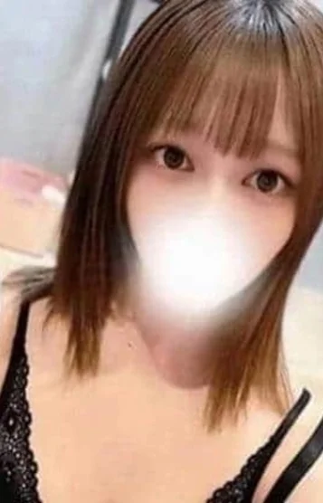 そら