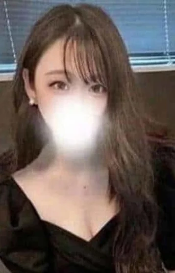 れいな