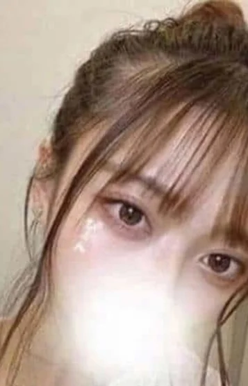 かれん