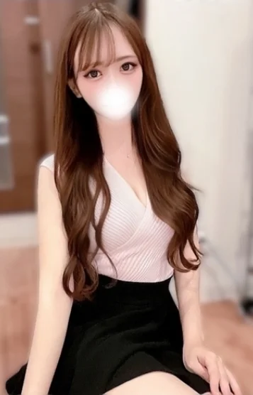 まれ
