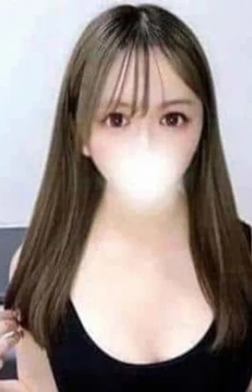 うか