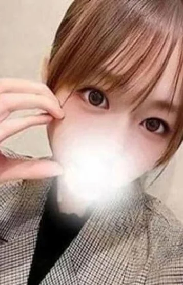 おとは