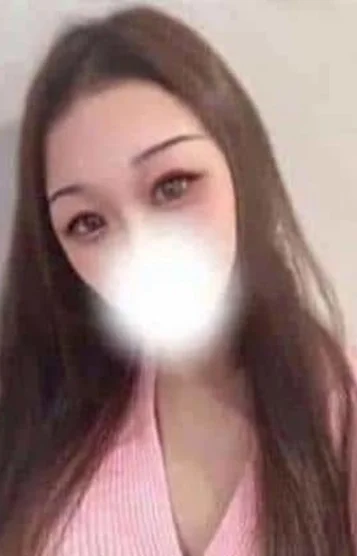ひな