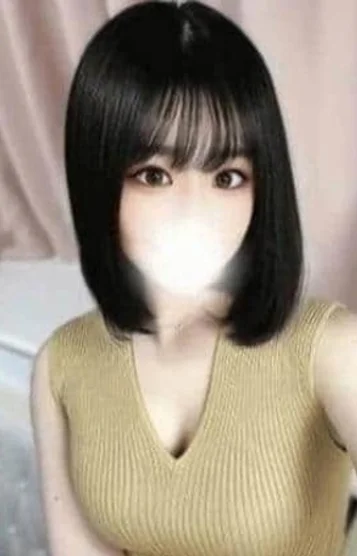 みかん