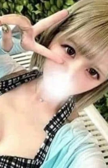 くるみ