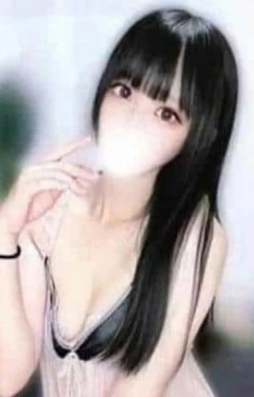 もなの