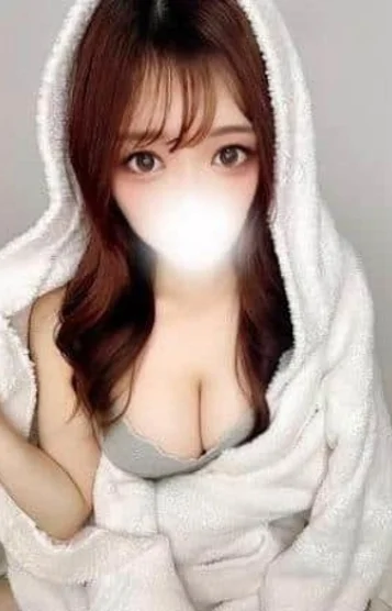 やよい