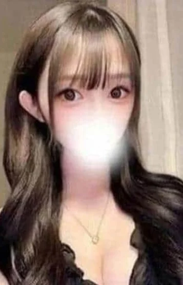 ののあ