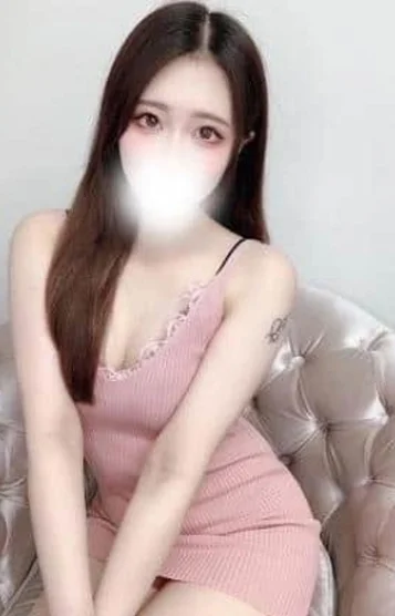 あいな
