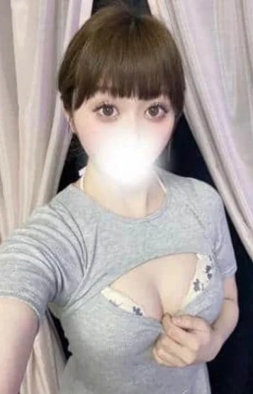 あまね