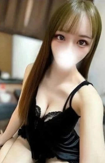 つかさ