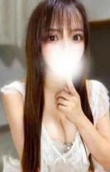 ほなみ