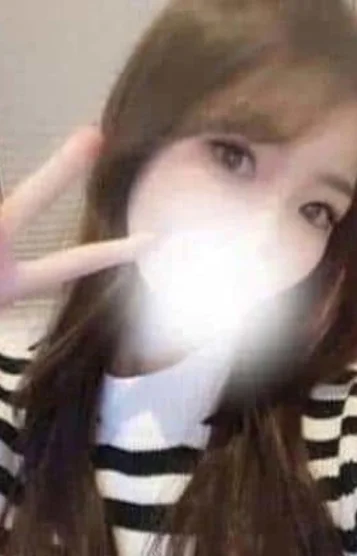 なほ