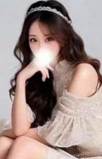 あゆ