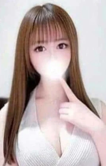 ふゆ