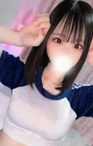 ふわり