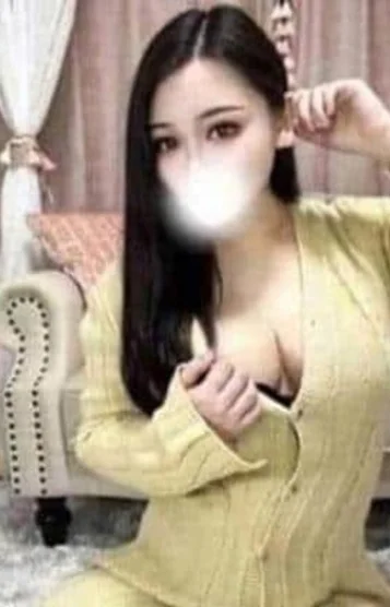 えるさ