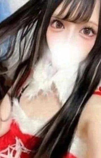 りん