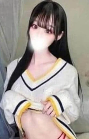 めい
