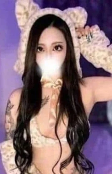 ゆあ