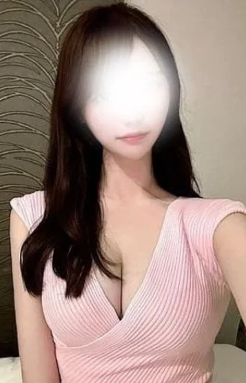 もな