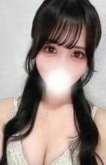 さくら