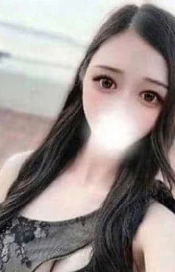 なぎさ