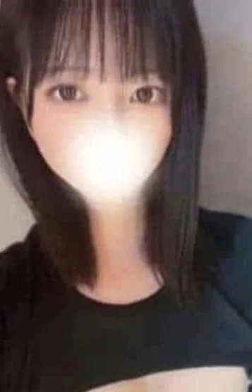 しおり