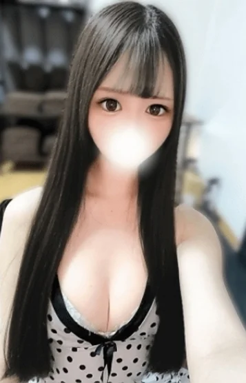みりな
