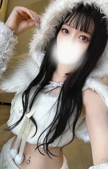 うみか