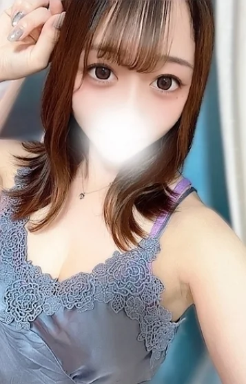 みか