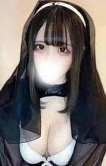 りりあ