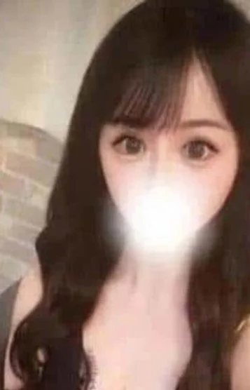 みなみ