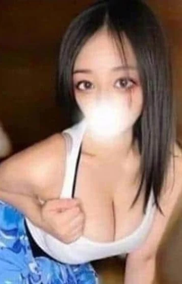りさ