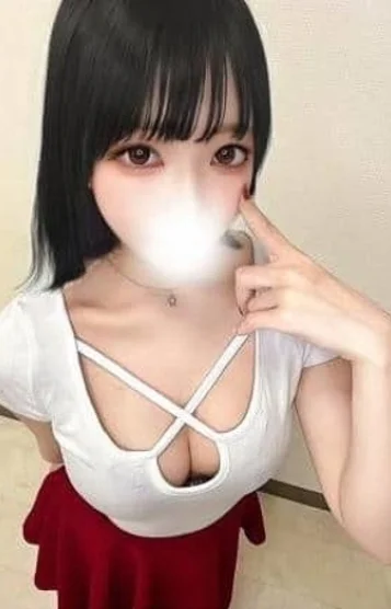 つむぎ