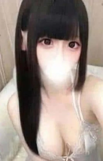 みう