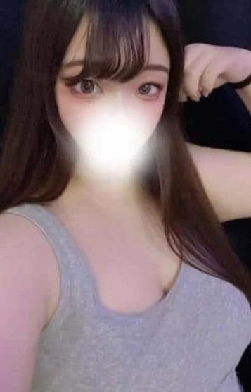 りょうか