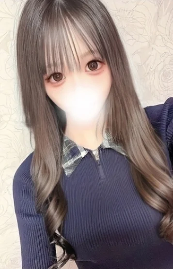 もなは
