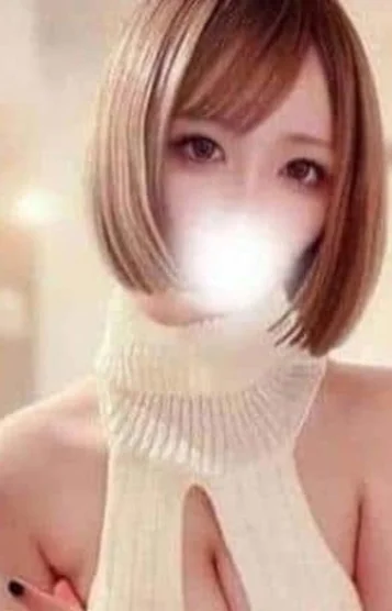 まな