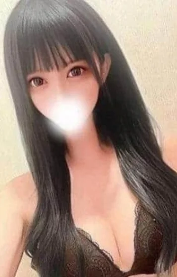 もえはさんの写真