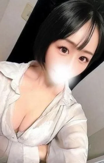 うりん