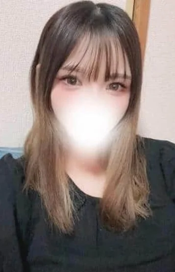 らなん