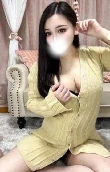 えるさ