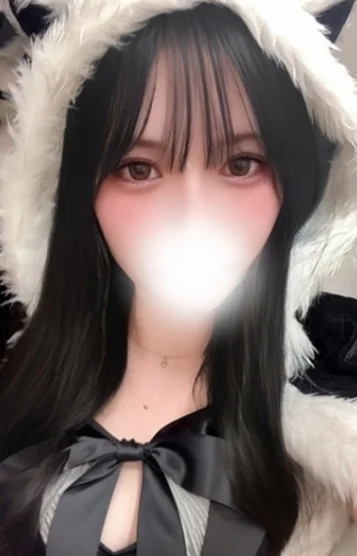 さりな