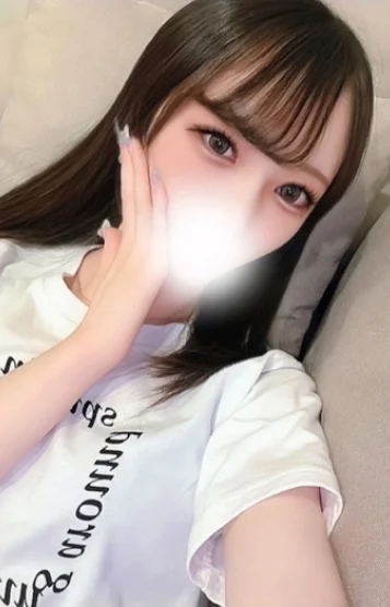 りあ