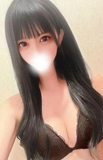 もえは