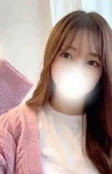 ゆりあ