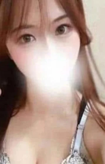 まり