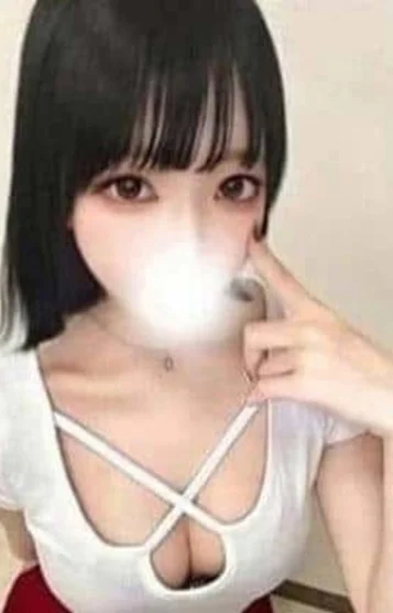 つむぎ